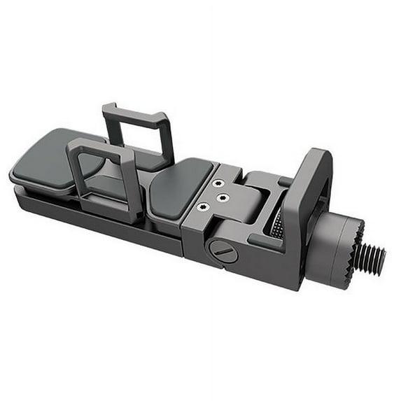 DJI Phone Holder for Osmo Gimbal System - CP.ZM.000242