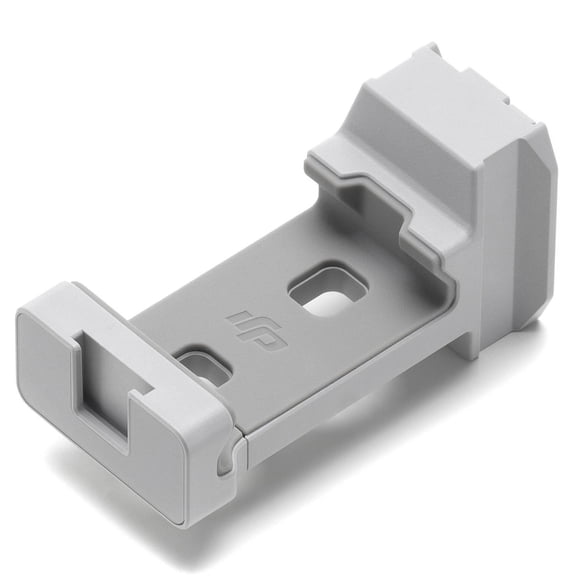 DJI Phone Holder for RS 4 Mini 3-Axis Handheld Gimbal Stabilizer