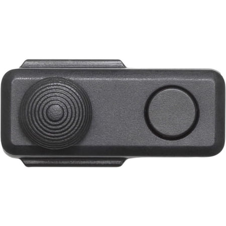 Pocket 2 Mini Control Stick