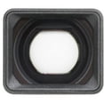 thumbnail image 1 of DJI Pocket 2 Wide-Angle Lens, 1 of 4