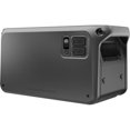thumbnail image 1 of DJI Power Expansion Battery 2000, 1 of 7