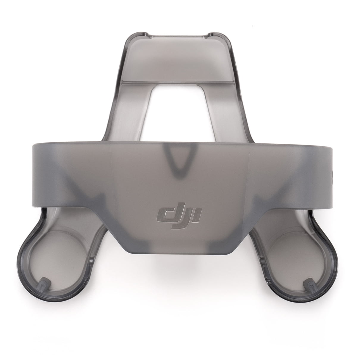 DJI Propeller Holder for Mini 3 Pro Drone - Walmart.com
