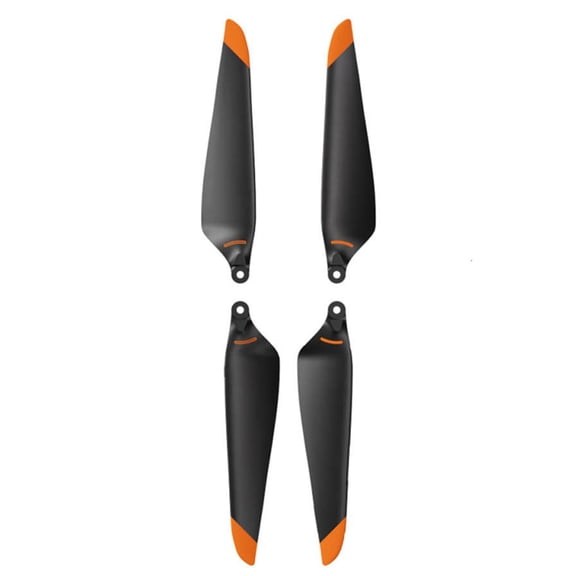 DJI Propeller for Matrice 3D Series Drone, Pair