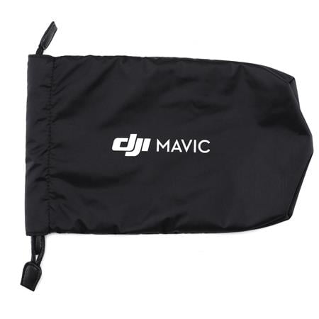 DJI - Protective sleeve for drone