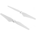 thumbnail image 1 of DJI Quick Release Propellers for Phantom 4 2-Pack - White, 1 of 3
