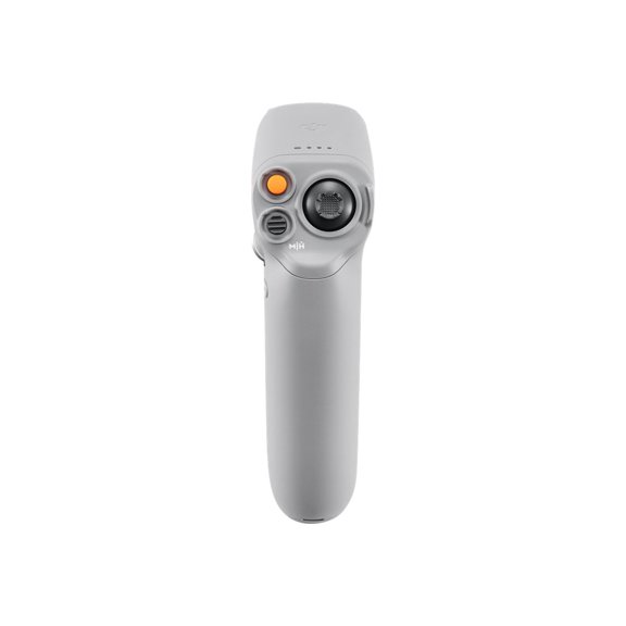 DJI RC Motion 2 - Remote controller