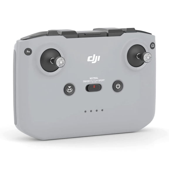DJI RC-N1 Remote Controller (Excludes Retail Box and RC Cables)