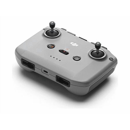 DJI RCN3 Controller f/Neo