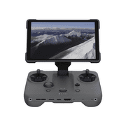 DJI RC Pro 2 Remote Controller High-bright LED for Mavic 4 Pro/Mini 5 Pro/Air 3S/Mini 4 Pro