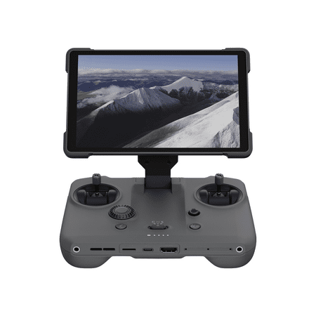 DJI RC Pro 2 Remote Controllers For DJI Mavic 4 Pro/Mini 5 Pro/Air 3/Mini 4 Pro
