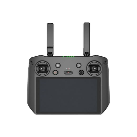 DJI RC Pro Remote Controller for DJI Mavic 3 and Mavic 3 Cine - CP.MA.00000406.01