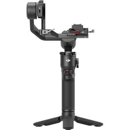 Restored DJI Pocket 2 Creator Combo - 3 Axis Gimbal