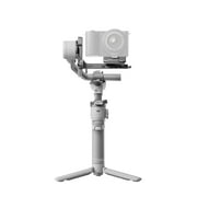 DJI RS 4 Mini 3-Axis Handheld Gimbal Stabilizer