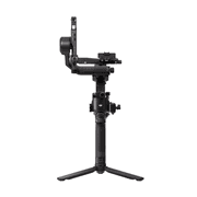 DJI RS 5 Combo Camera Stabilizer