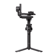 DJI RS 5 Camera Stabilizer
