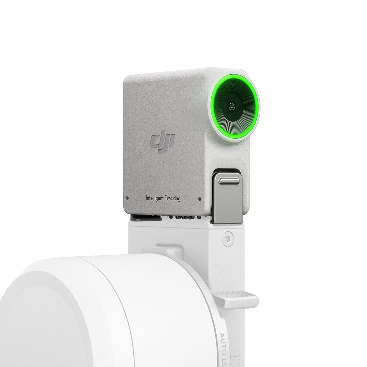その他 DJI RS Intelligent Tracking Module DJI RS Intelligent Tracking Module, Gimbal Tracking with