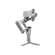 DJI RS 4 Mini Combo