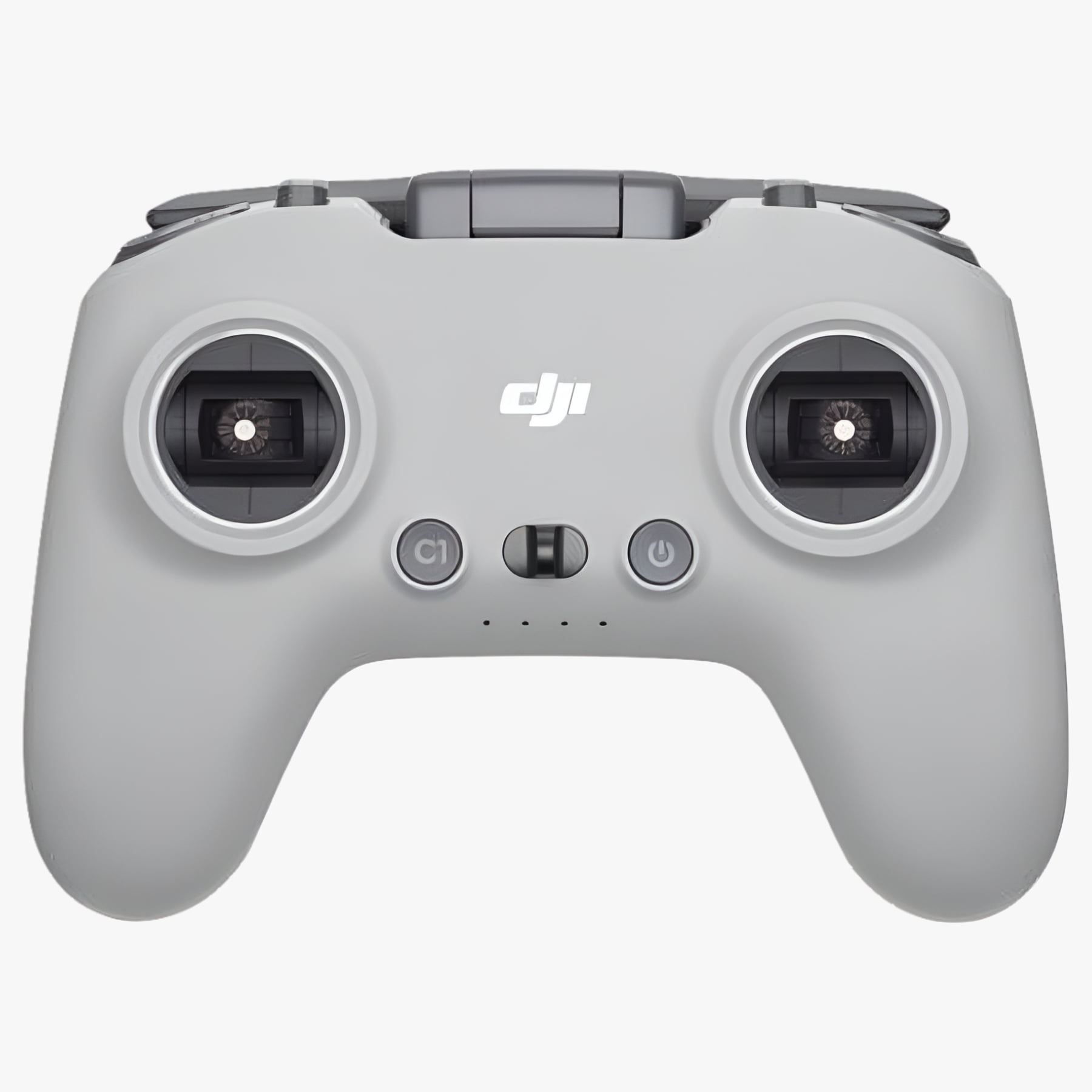 DJI Remote Controller 2 for FPV Drone