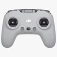thumbnail image 1 of DJI Remote Controller 2 for FPV Drone, 1 of 4