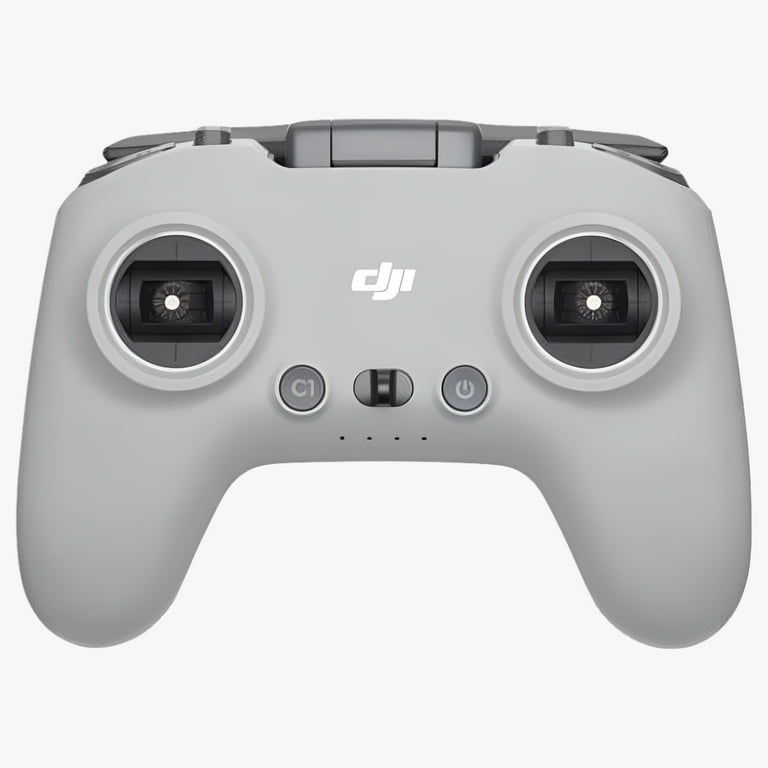 DJI Remote Controller 2 for Avata & FPV Drone - 2.4GHz & 5.8GHz