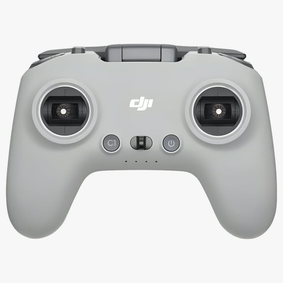 DJI Remote Controller 2 for FPV Drone