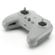 DJI Remote Controller 3