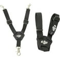 thumbnail image 1 of DJI Remote Controller Strap, 1 of 2