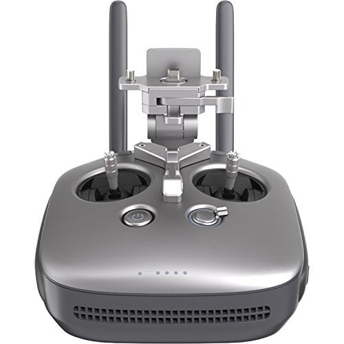 DJI Inspire 2 - Remote Controller (cp-bx-000178)