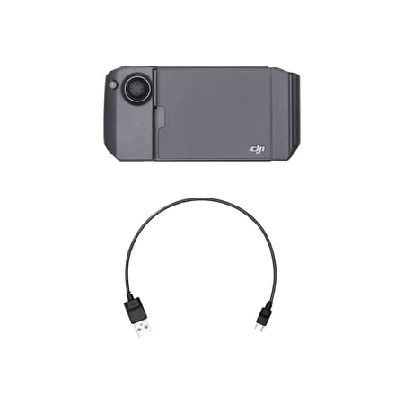 DJI - RoboMaster S1 Gamepad