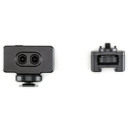 DJI Ronin 3D Focus System for DJI RS 2