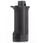 DJI Ronin BG21 Grip for DJI RS 3 Gimbal