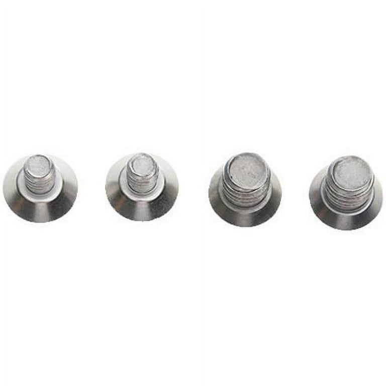 Dji ronin store screws