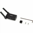 thumbnail image 1 of DJI DJI Ronin Image Transmitter, ActiveTrack 3.0, Force Mobile, HDMI Live View, 126g, 1 of 7