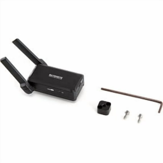 DJI DJI Ronin Image Transmitter, ActiveTrack 3.0, Force Mobile, HDMI Live View, 126g