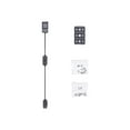 thumbnail image 1 of DJI External GPS Module - GPS unit - for DJI Ronin-S, 1 of 5