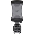 thumbnail image 1 of DJI Ronin-S/SC Phone Holder, 1 of 5