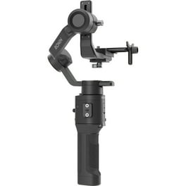 [美品]DJI　ronin-sc DJI Ronin-SC Gimbal, 3-Axis Stabilizer for Cameras, 4.4lb