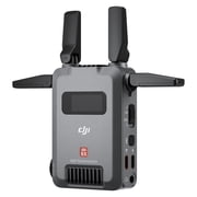 DJI SDR Transmission Receiver
