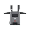 thumbnail image 1 of DJI SDR Transmission Receiver, 1 of 4