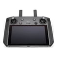 thumbnail image 1 of DJI Smart Controller (16GB NA), 1 of 5
