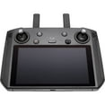 thumbnail image 1 of Smart Controller, 1 of 10