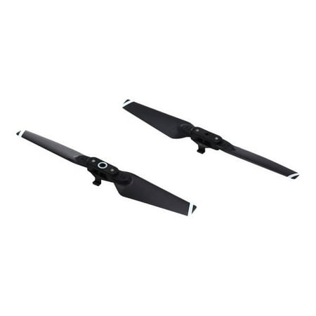 DJI Spark 4730S Quick-Release Folding Propellers