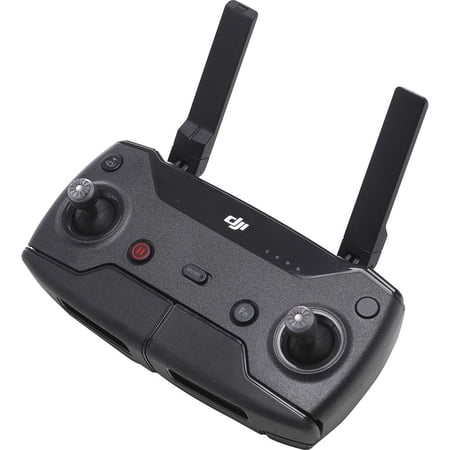 DJI Spark Battery Charging Hub