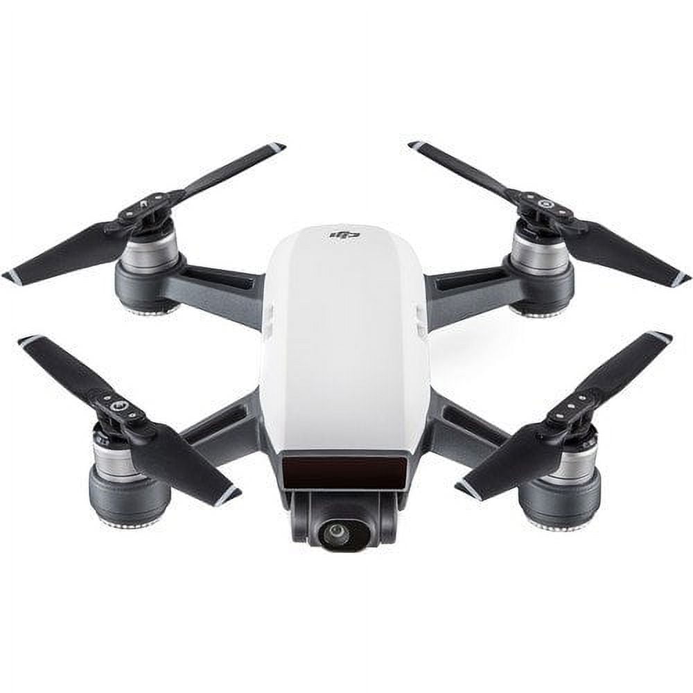 Sd card dji store spark