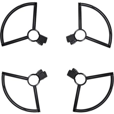 DJI Spark Propeller Guard