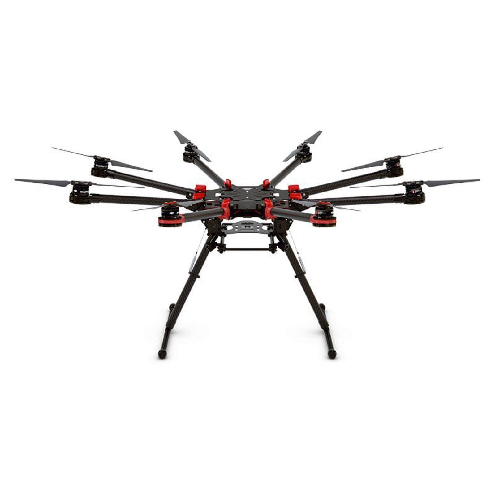 Spreading wings cheap s1000 price