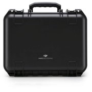 DJI Storage Case