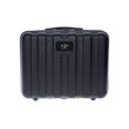 thumbnail image 1 of DJI Suitcase - Hard case for drone - ABS plastic - black, 1 of 3
