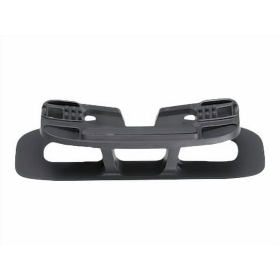 DJI - Support rig for remote control - for Inspire 2