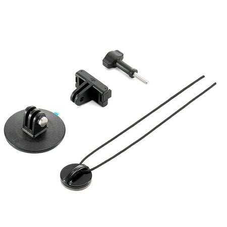 DJI - Osmo Action Surfing Tether Kit